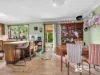 12 Katherine Close, Coffs Harbour, NSW 2450-Image