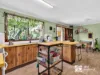 12 Katherine Close, Coffs Harbour, NSW 2450-Image