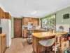 12 Katherine Close, Coffs Harbour, NSW 2450-Image