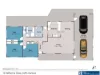 12 Katherine Close, Coffs Harbour, NSW 2450-Floorplan