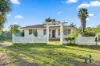 12 Kathleen Close, Maida Vale, WA 6057