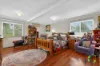 12 Kathleen Close, Maida Vale, WA 6057-Image