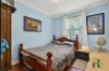 12 Kathleen Close, Maida Vale, WA 6057-Image