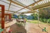 12 Kathleen Close, Maida Vale, WA 6057-Image