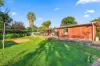 12 Kathleen Close, Maida Vale, WA 6057-Image