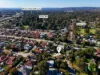 12 Kathleen Close, Maida Vale, WA 6057-Image
