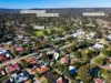 12 Kathleen Close, Maida Vale, WA 6057-Image
