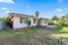 12 Kathleen Close, Maida Vale, WA 6057-Image