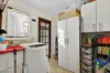 12 Kathleen Close, Maida Vale, WA 6057-Image