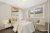 12 Kathy Court, Mooroolbark, Vic 3138-Image