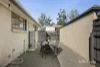 12 Kathy Court, Mooroolbark, Vic 3138-Image
