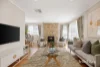 12 Kathy Court, Mooroolbark, Vic 3138-Image