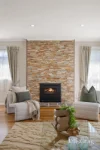 12 Kathy Court, Mooroolbark, Vic 3138-Image