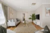 12 Kathy Court, Mooroolbark, Vic 3138-Image