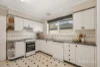 12 Kathy Court, Mooroolbark, Vic 3138-Image