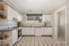 12 Kathy Court, Mooroolbark, Vic 3138-Image