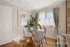 12 Kathy Court, Mooroolbark, Vic 3138-Image