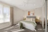 12 Kathy Court, Mooroolbark, Vic 3138-Image