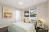 12 Kathy Court, Mooroolbark, Vic 3138-Image