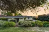 12 Katrina Terrace, Kelmscott, WA 6111