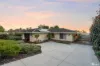 12 Katrina Terrace, Kelmscott, WA 6111-Image