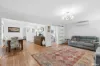 12 Katrina Terrace, Kelmscott, WA 6111-Image