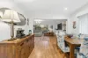 12 Katrina Terrace, Kelmscott, WA 6111-Image