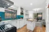 12 Katrina Terrace, Kelmscott, WA 6111-Image