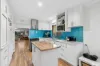 12 Katrina Terrace, Kelmscott, WA 6111-Image