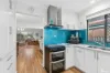 12 Katrina Terrace, Kelmscott, WA 6111-Image