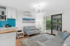 12 Katrina Terrace, Kelmscott, WA 6111-Image