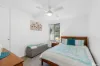 12 Katrina Terrace, Kelmscott, WA 6111-Image