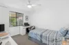 12 Katrina Terrace, Kelmscott, WA 6111-Image