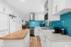 12 Katrina Terrace, Kelmscott, WA 6111-Image