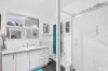 12 Katrina Terrace, Kelmscott, WA 6111-Image
