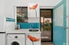 12 Katrina Terrace, Kelmscott, WA 6111-Image