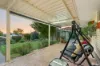 12 Katrina Terrace, Kelmscott, WA 6111-Image