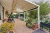 12 Katrina Terrace, Kelmscott, WA 6111-Image