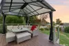 12 Katrina Terrace, Kelmscott, WA 6111-Image