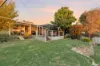12 Katrina Terrace, Kelmscott, WA 6111-Image