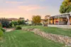 12 Katrina Terrace, Kelmscott, WA 6111-Image