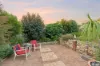 12 Katrina Terrace, Kelmscott, WA 6111-Image