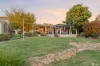 12 Katrina Terrace, Kelmscott, WA 6111-Image