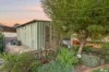 12 Katrina Terrace, Kelmscott, WA 6111-Image