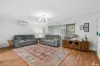12 Katrina Terrace, Kelmscott, WA 6111-Image