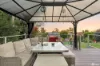 12 Katrina Terrace, Kelmscott, WA 6111-Image