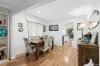12 Katrina Terrace, Kelmscott, WA 6111-Image