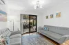 12 Katrina Terrace, Kelmscott, WA 6111-Image