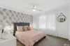 12 Katrina Terrace, Kelmscott, WA 6111-Image
