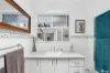 12 Katrina Terrace, Kelmscott, WA 6111-Image